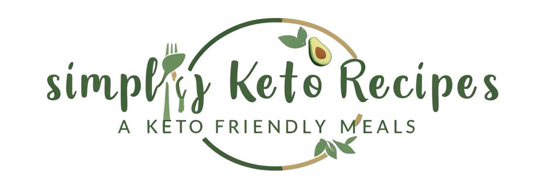 SimplyKetoRecipes