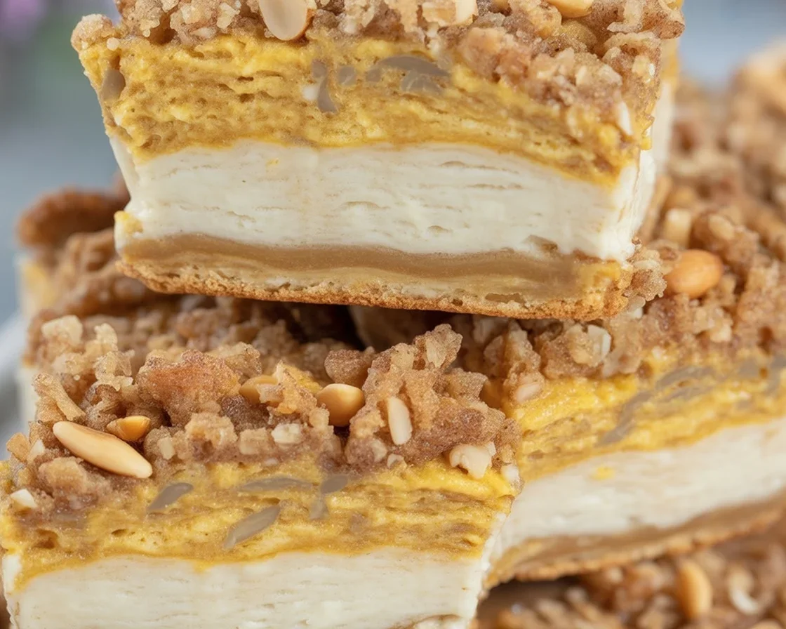 Keto pumpkin recipes including soup, cheesecake, and bars, perfect for a low-carb diet.