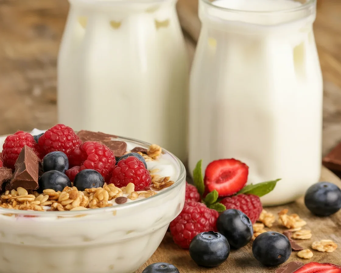 Keto Yogurt options available online at Walmart and Amazon for low-carb diets.